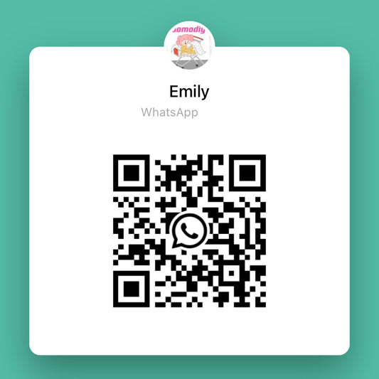 000--Domodiy-whats app Contact: +447511448778