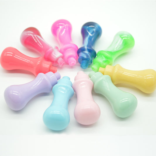 Varnish seal tool DIY