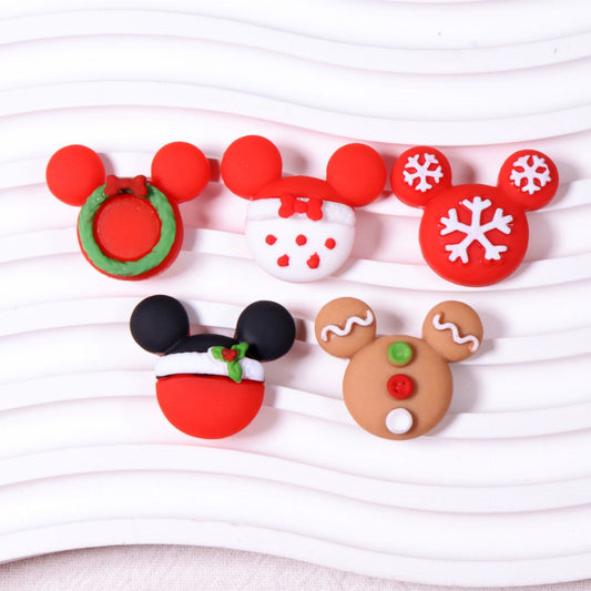 Exclusive link to Ramirez nancy