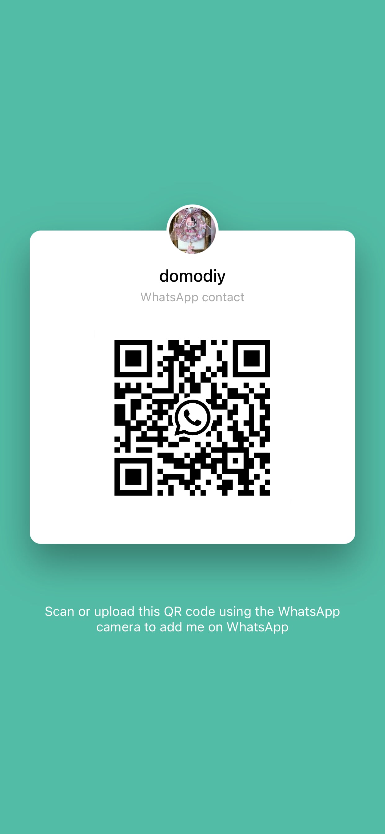 000--Domodiy-whats app Contact: +447511448778