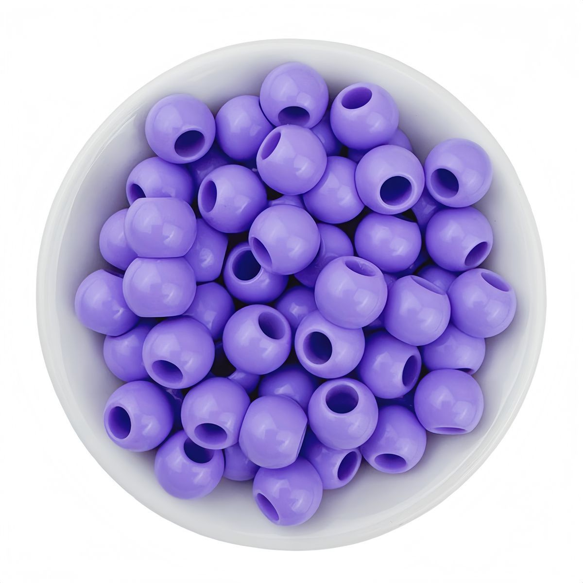 000 Live link-diy beads charms and accessories Marketplace live selection link