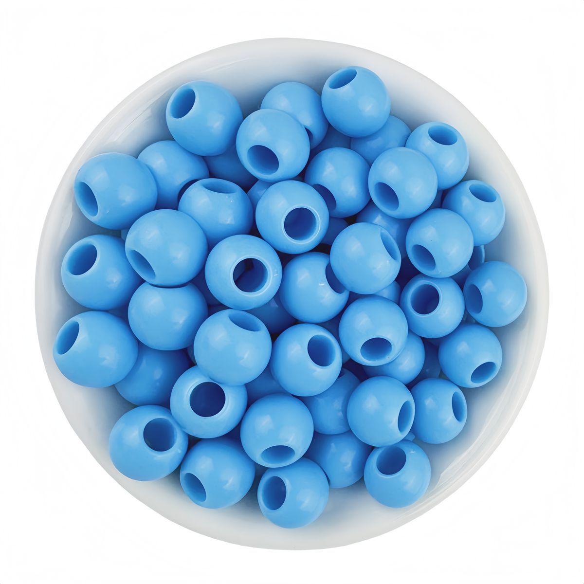 000 Live link-diy beads charms and accessories Marketplace live selection link