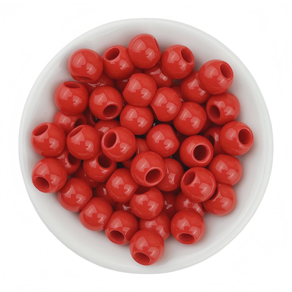 000 Live link-diy beads charms and accessories Marketplace live selection link