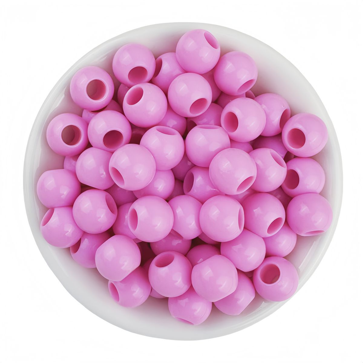 000 Live link-diy beads charms and accessories Marketplace live selection link