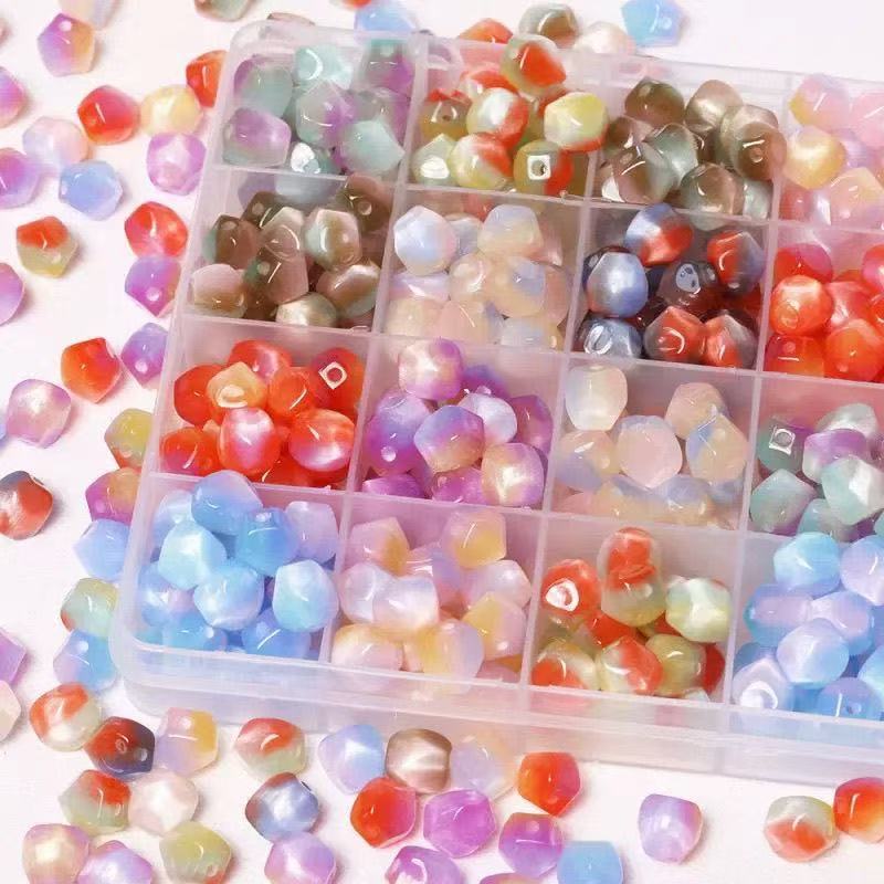 000 Live link-diy beads charms and accessories Marketplace live selection link