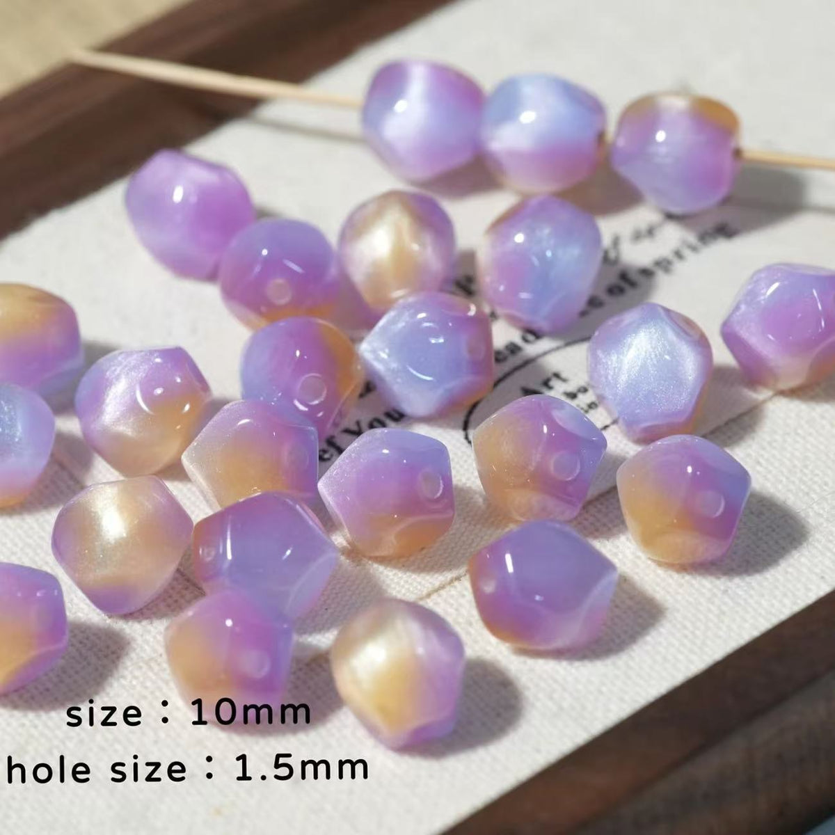 000 Live link-diy beads charms and accessories Marketplace live selection link