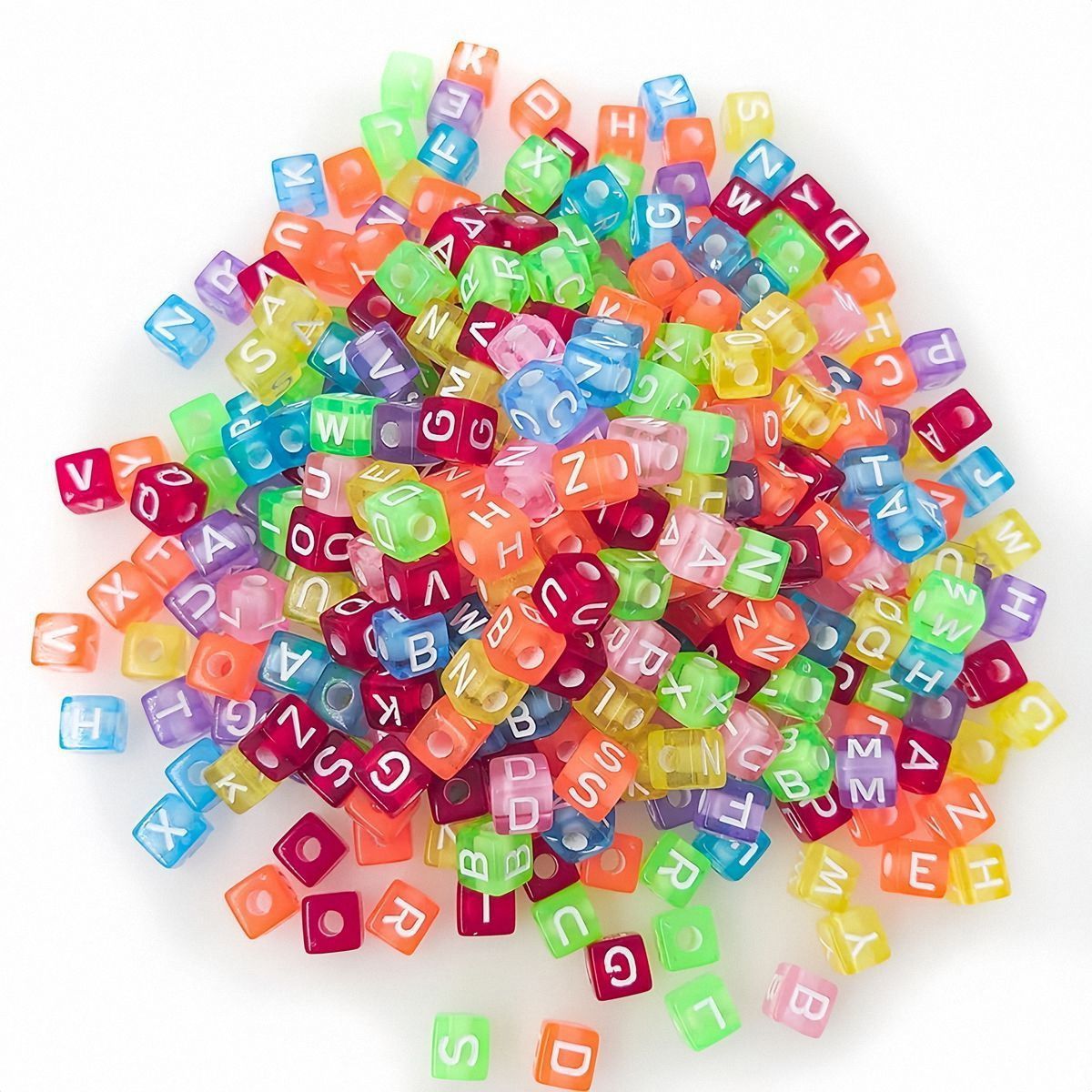 000 Live link-diy beads charms and accessories Marketplace live selection link