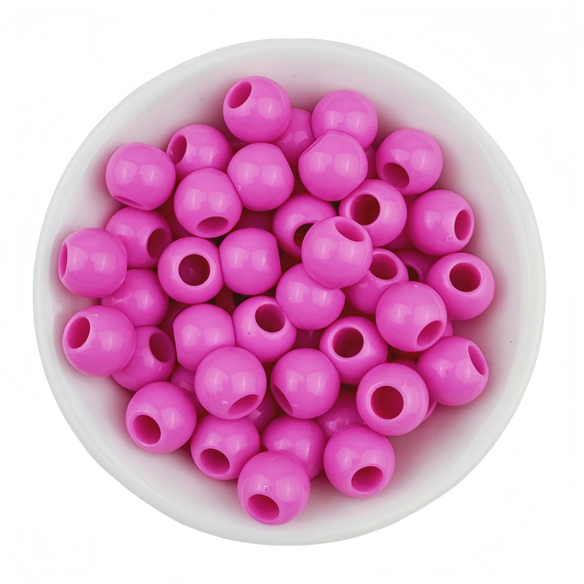 000 Live link-diy beads charms and accessories Marketplace live selection link