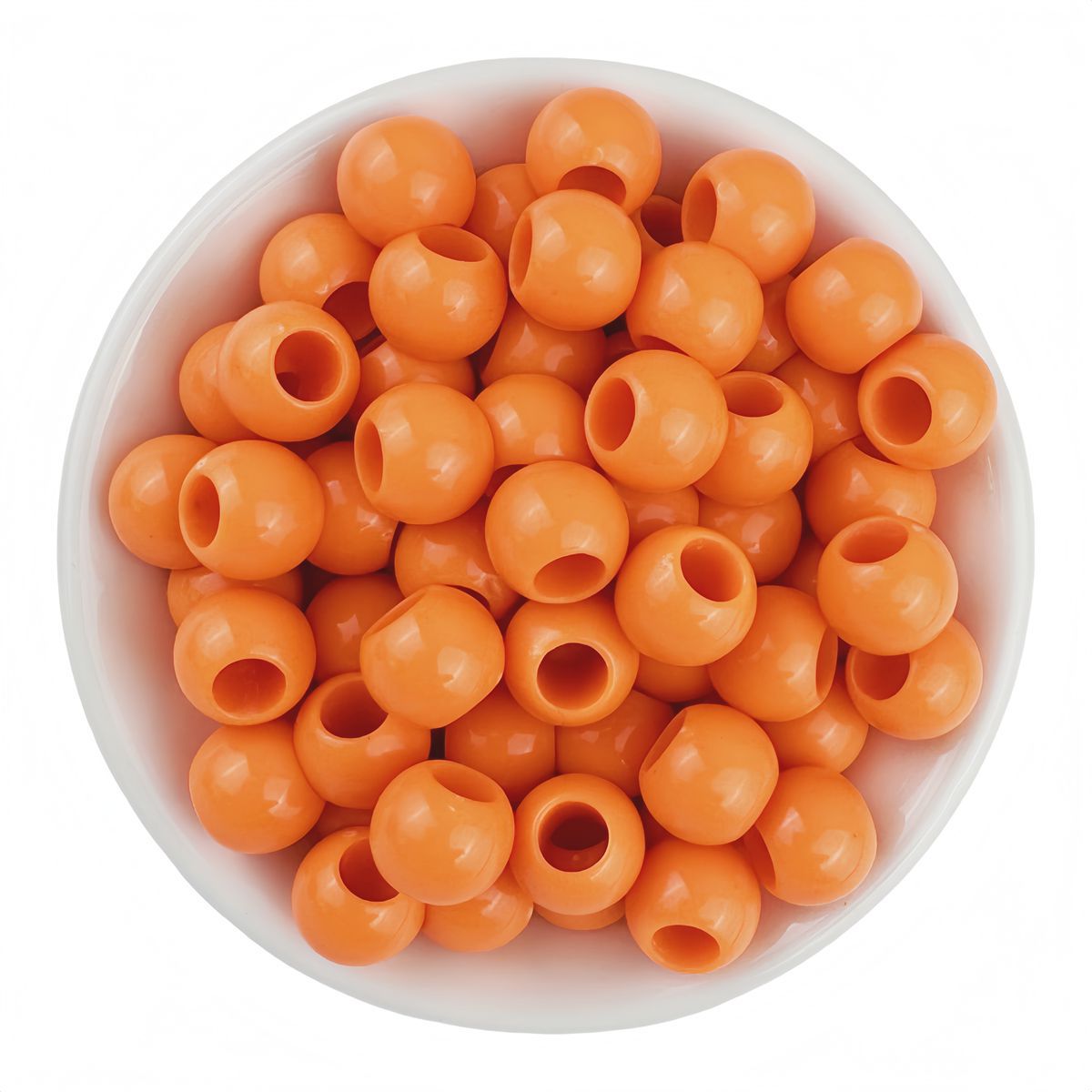 000 Live link-diy beads charms and accessories Marketplace live selection link