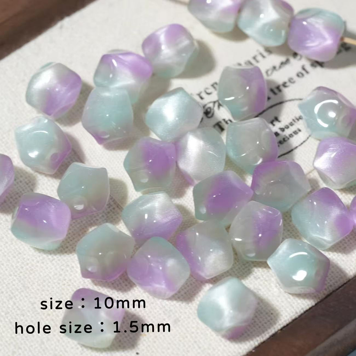 000 Live link-diy beads charms and accessories Marketplace live selection link