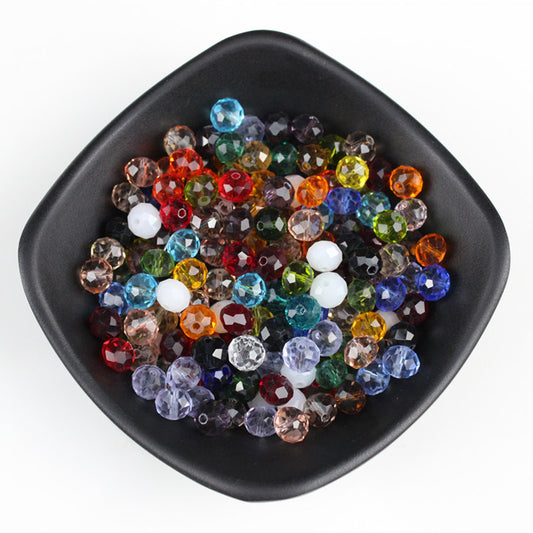 000 Live link-diy beads charms and accessories