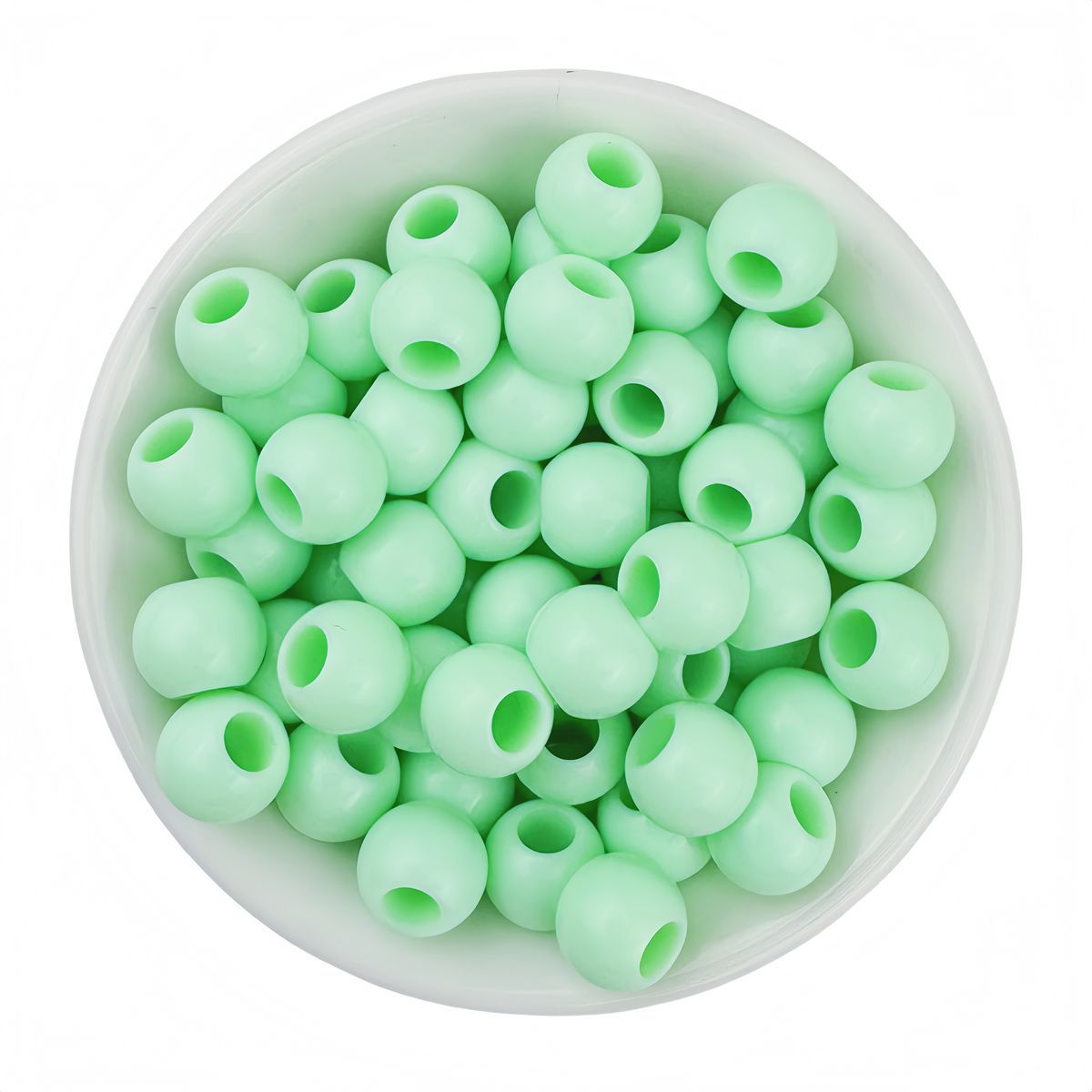 000 Live link-diy beads charms and accessories Marketplace live selection link