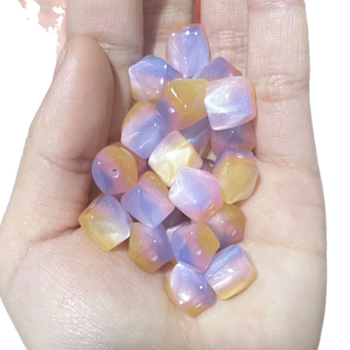 000 Live link-diy beads charms and accessories Marketplace live selection link