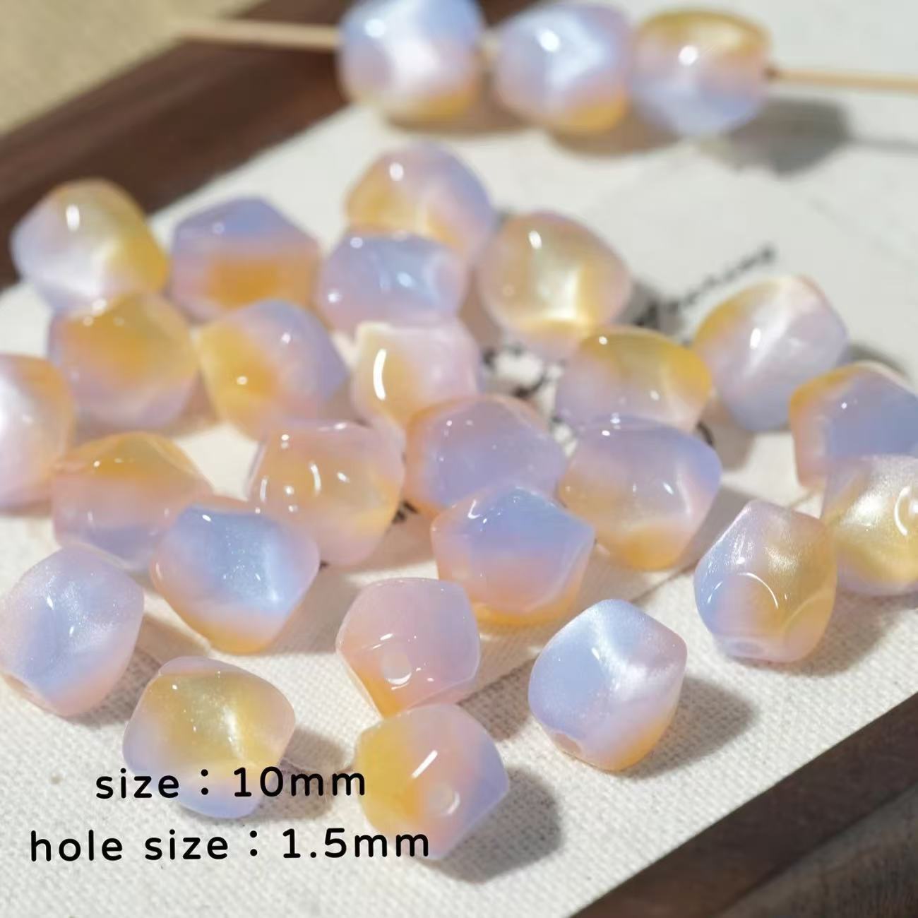 000 Live link-diy beads charms and accessories Marketplace live selection link