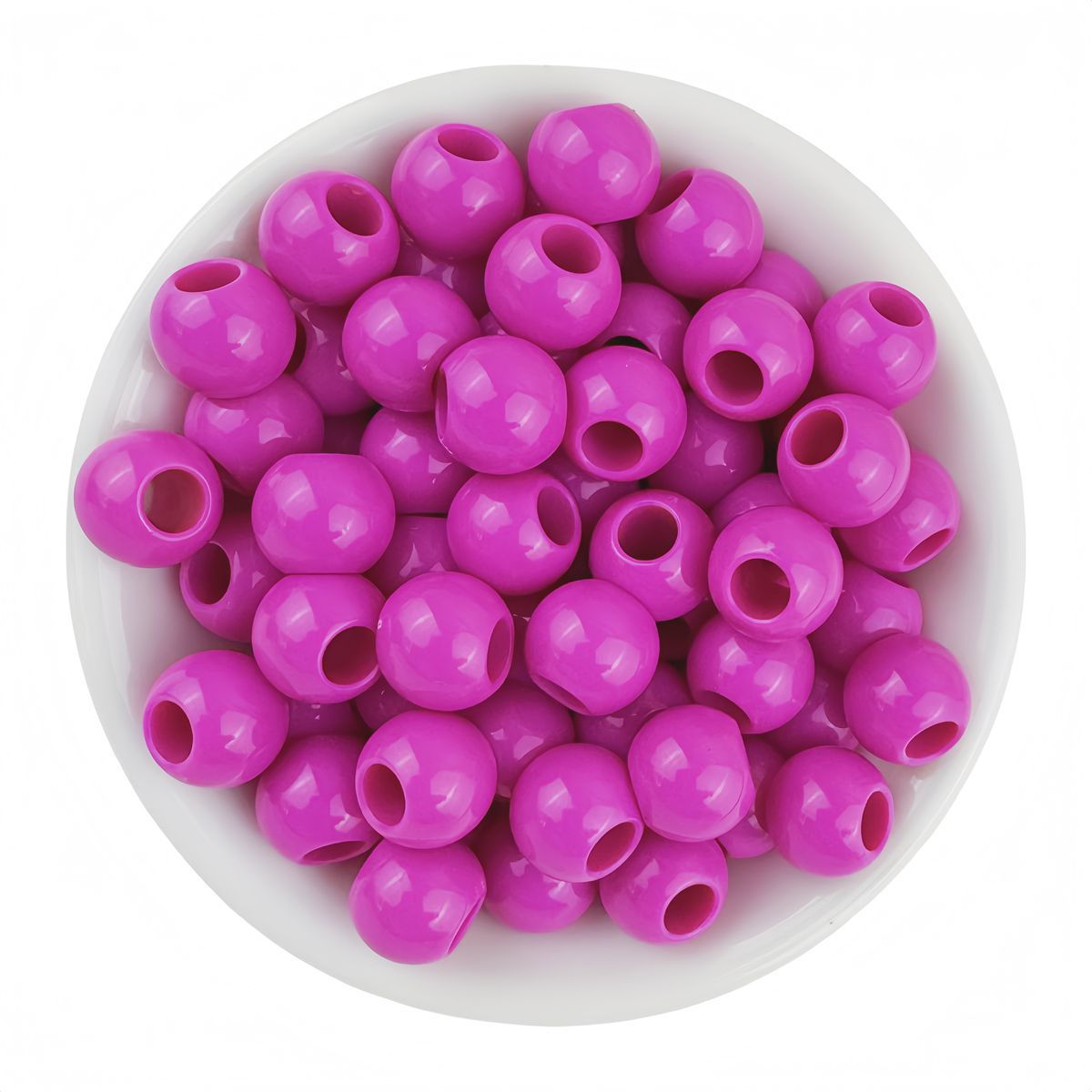 000 Live link-diy beads charms and accessories Marketplace live selection link