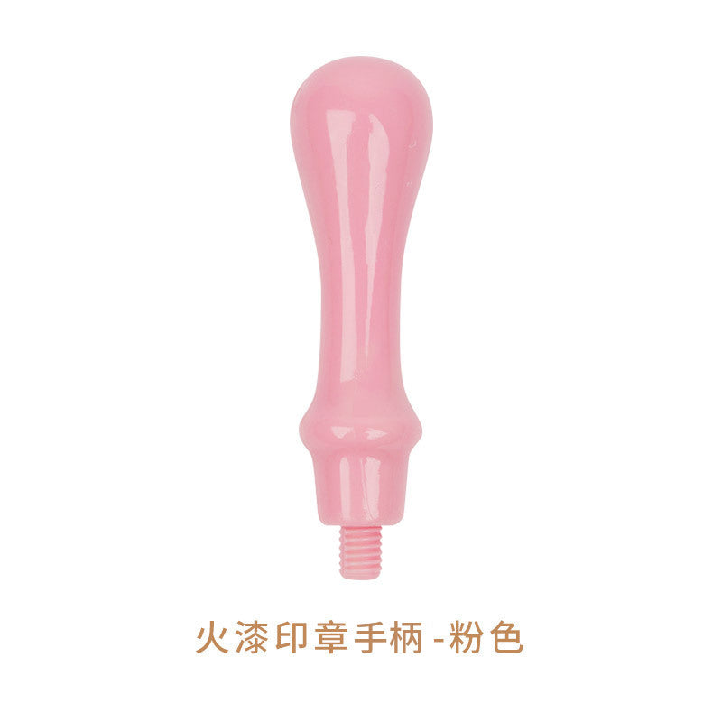 Varnish seal tool DIY