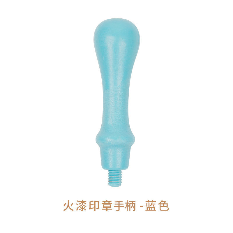 Varnish seal tool DIY